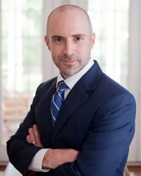 Image of Super Lawyers selectee Stephen G. Lowry