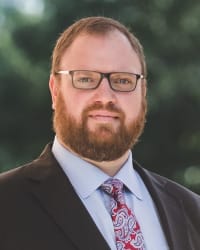 Rory A. Weeks