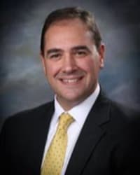 Image of Super Lawyers selectee Adam Fogelman