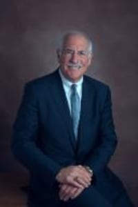 Image of Super Lawyers selectee Eli B. Basch