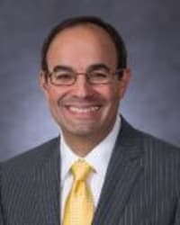 Philip A. Sanchez