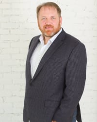 Image of Super Lawyers selectee Ben Westbrook