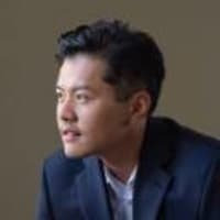 Vincent Tong