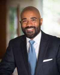 Steve E. Jarmon