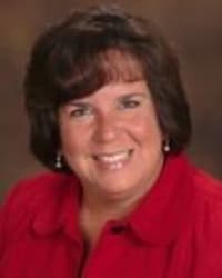 Janet E. Wise