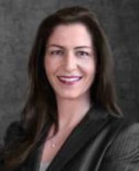 Image of Super Lawyers selectee Alissa D. Hascup