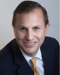 Peter S. Lubin