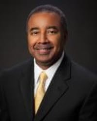 Image of Super Lawyers selectee Rayl L. Stepter
