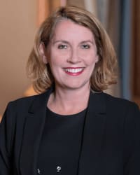 Image of Super Lawyers selectee Jennifer L. Lawrence