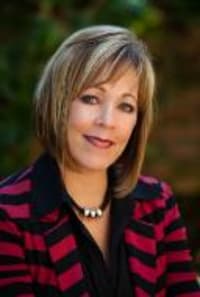Image of Super Lawyers selectee Elaine D. Ryzak Fraser
