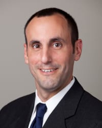 Salvatore D. Intagliata