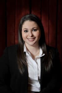 Image of Super Lawyers selectee Jennifer L. Garber