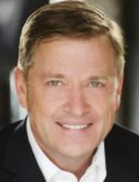 Image of Super Lawyers selectee Phil Harding