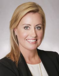 Image of Super Lawyers selectee Rachel M. Miller