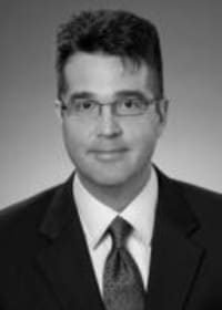 Adam Streltzer