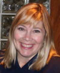 Image of Super Lawyers selectee Elizabeth A. Banham