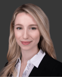 Kyla J. Hale
