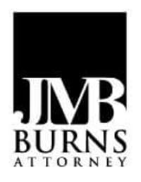 Image of Super Lawyers selectee Jeff M. Burns