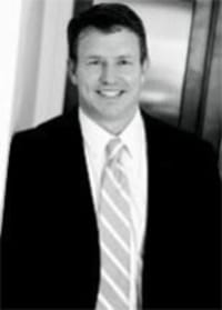Image of Super Lawyers selectee Robert A. Warlick