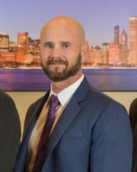 Image of Super Lawyers selectee Robert J. Callahan