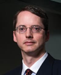 Lee E. Berlik
