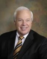 Top Rated Evansville In Alternative Dispute Resolution Attorney Edward Johnson Super Lawyers