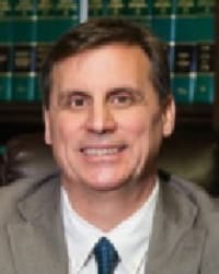 personal injury lawyer oklahoma city