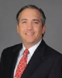 Top Rated Marietta Ga Real Estate Attorney Jeffrey Gaba Super Lawyers