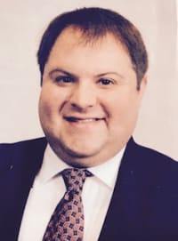 pichon law firm pichon law firm