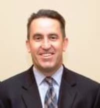 Kent J. Hammond
