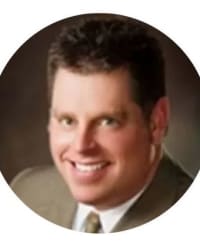 Image of Super Lawyers selectee Steven S. Siegel
