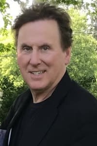 Image of Super Lawyers selectee Peter Elikann