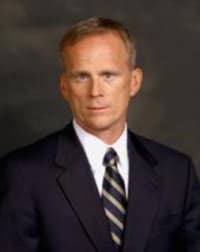 Image of Super Lawyers selectee Daniel F. Konicek