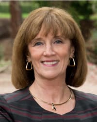Image of Super Lawyers selectee Loretta S. Story