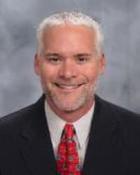 Image of Super Lawyers selectee Thomas A. Rodriguez