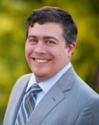 Image of Super Lawyers selectee Kelly E. Cook
