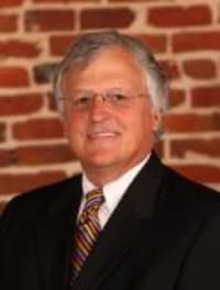 Michael D. Allen