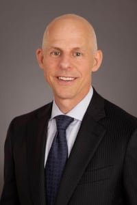 Douglas L. Rappaport