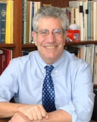 Image of Super Lawyers selectee Joel H. Siegal