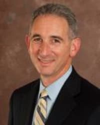 Edward J. Magram