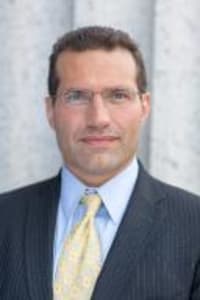 Daniel A. Timins