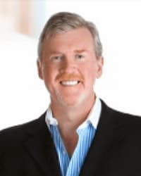 Image of Super Lawyers selectee Michael L. Phifer