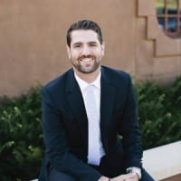 Image of Super Lawyers selectee David Abeyta