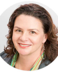 Image of Super Lawyers selectee Patricia De Fonte