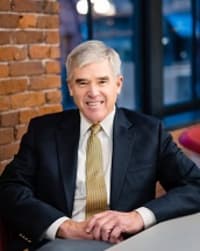 Image of Super Lawyers selectee William C. Smart