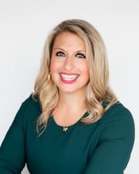 Image of Super Lawyers selectee Ilana R. Tanner