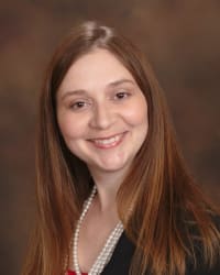 Yvette D. Everhart