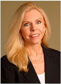 Image of Super Lawyers selectee Susan Corner Rosen