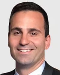 Image of Super Lawyers selectee Louis Russo