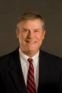 Patrick M. Kinnally